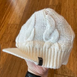 North Face Hat
